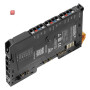 WEIDMÜLLER / 1315570000 / UR20-1CNT-100-1DO / Zählermodul (I/O), Funktionsmodul, PUSH IN, 24 V DC +20 %/ -15 %, über / EAN 4050118118193