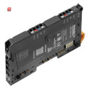 WEIDMÜLLER / 1315590000 / UR20-2CNT-100 /...