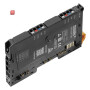 WEIDMÜLLER / 1315590000 / UR20-2CNT-100 / Zählermodul (I/O), Funktionsmodul, PUSH IN, 24 V DC +20 %/ -15 %, über / EAN 4050118118506