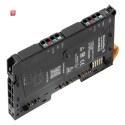 WEIDMÜLLER / 1315600000 / UR20-2PWM-PN-0.5A /...