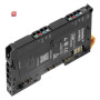 WEIDMÜLLER / 1315600000 / UR20-2PWM-PN-0.5A / Funktionsmodul (I/O) / EAN 4050118118629
