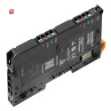 WEIDMÜLLER / 1315610000 / UR20-2PWM-PN-2A /...