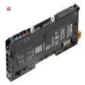 WEIDMÜLLER / 1315670000 / UR20-8AI-I-PLC-INT /...