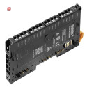 WEIDMÜLLER / 1315700000 / UR20-4AI-RTD-DIAG /...