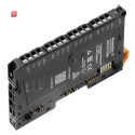 WEIDMÜLLER / 1315710000 / UR20-4AI-TC-DIAG /...