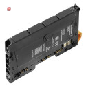 WEIDMÜLLER / 1315770000 / UR20-ES / I/O-Modul,...