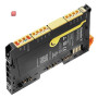 WEIDMÜLLER / 1335030000 / UR20-PF-O-1DI-SIL / Sicheres Einspeisemodul (I/O) / EAN 4050118138177