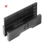 WEIDMÜLLER / 1346610000 / UR20-EBK-ACC / Abschlussplatte Set (I/O Modul) / EAN 4050118151596