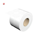 WEIDMÜLLER / 1339670000 / THM MT30X DIA 30 WS /...