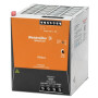 WEIDMÜLLER / 1469550000 / PRO ECO3 480W 24V 20 / Gleichstromversorgung, 480 W, 20 A @ 55 °C / EAN 4050118275742