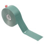 WEIDMÜLLER / 1161750000 / THM ET S7 300-1 TU / Gerätemarkierung, Breite: 22.6 mm, Polypropylen, türkis, / EAN 4032248950829