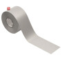WEIDMÜLLER / 1391400000 / THM EL 60 SI 50M / Gerätemarkierung, Länge: 50000 mm, Polyester, silber, / EAN 4050118191547
