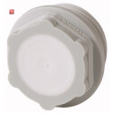 EATON / 225271 / Membranschraube, M20 EMS20 /...