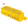 EATON / 226450 / ZSD-ZSK/DS, Zählersteckklemme, (DS) / EAN 4015082264505
