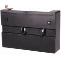 EATON / 226451 / Haube, plombierbar, fr ZSK(DS)...