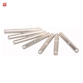 EATON / 226452 / Steckstifte, fr ZDSK (DS) ZSD-ST/ZSK/DS / EAN4015082264529