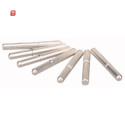EATON / 226452 / Steckstifte, fr ZDSK (DS) ZSD-ST/ZSK/DS...