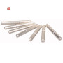 EATON / 226452 / Steckstifte, fr ZDSK (DS) ZSD-ST/ZSK/DS / EAN4015082264529