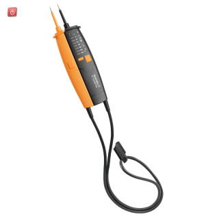 WEIDMÜLLER / 9918860000 / VT COMBI PRO / Spannungsprüfer, Spannungsmessbereich/DC: 690 V, LED, / EAN 4032248405749