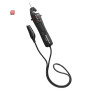 WEIDMÜLLER / 9201650000 / TOOL SET COMBI CHECK / Spannungsprüfer Set / EAN 4032248465446