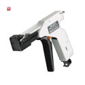 WEIDMÜLLER / 1774470000 / WSM TOOL AUTOMATIK /...