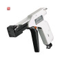 WEIDMÜLLER / 1774470000 / WSM TOOL AUTOMATIK / Kabelmarkierungssystem, silber / EAN 4032248149261