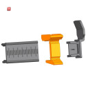 WEIDMÜLLER / 9203100000 / ERAN MULTI-STRIPAX /...