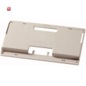 EATON / 002275 / Schaltplantasche, Isolierstoff, DIN A4...
