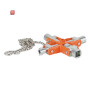 WEIDMÜLLER / 1480180000 / CROSS-KEY-QUADRO / Schaltschrankschlüssel, universelle Anwendung / EAN 4050118288490