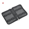 WEIDMÜLLER / 2548180000 / P BAG / Werkzeugtasche,...