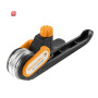 WEIDMÜLLER / 2625720000 / AM-X / Abmantelwerkzeug, PVC-Rundkabel, Rundkabel, Leiterdurchmesser, max.: / EAN 4050118647914