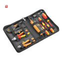 WEIDMÜLLER / 2602230000 / P BAG XL SET 13 /...