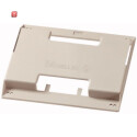 EATON / 002276 / Schaltplantasche, Isolierstoff, DIN A5...
