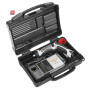 WEIDMÜLLER / 1479090000 / DMS PRO SET / Elektrischer Drehmomentschrauber, Drehmomenteinstellung, min.: 0.36 / EAN 4050118286786