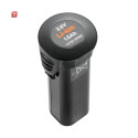 WEIDMÜLLER / 1479110000 / AKKU DMS PRO / Batterie...
