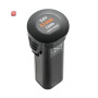 WEIDMÜLLER / 1479110000 / AKKU DMS PRO / Batterie (Elektrowerkzeug), Artikelbeschreibung: Akku für DMS PRO / EAN 4050118348712