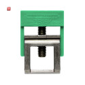 WEIDMÜLLER / 0502860000 / ZB 16K GE/GN /...