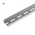WEIDMÜLLER / 0514400000 / TS 32X15/LL 2M/ST/ZN /...