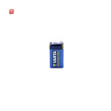 WEIDMÜLLER / 9004810000 / BLOCKBATTERIE 9V /...