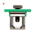 WEIDMÜLLER / 0502660000 / ZB 35K GE/GN M6X16 /...