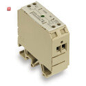 WEIDMÜLLER / 0536260000 / EGR EG2 24VUC 1A /...