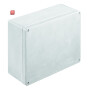 WEIDMÜLLER / 0573700000 / KLIPPON K71 / Metallgehäuse, Breite: 280 mm, Höhe: 230 mm, Tiefe: 111 mm, / EAN 4008190051808