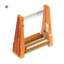 WEIDMÜLLER / 0586761001 / SKH D32 LP 5/16 RH2 /...