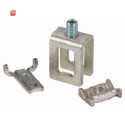 EATON / 002281 / Sammelschienenklemme, fr CU 12x5...