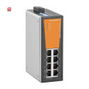 WEIDMÜLLER / 1241270000 / IE-SW-VL08-8GT /...