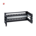 WEIDMÜLLER / 1241440000 / RM-KIT / Montagesatz...