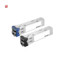 WEIDMÜLLER / 1241450000 / IE-SFP-1FEMLC-T /...