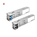 WEIDMÜLLER / 1241510000 / IE-SFP-1GLXLC /...