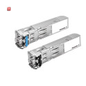 WEIDMÜLLER / 1241520000 / IE-SFP-1GLHXLC /...