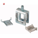 EATON / 002282 / Sammelschienenklemme, fr CU 12x5...